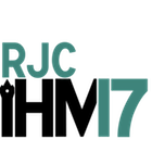 RJC IHM 2017